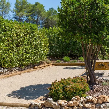 Luxurious And Spacious In The Heart Of The Cote D'azur Apartment *